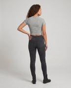 Product 15659620368714 - back_view