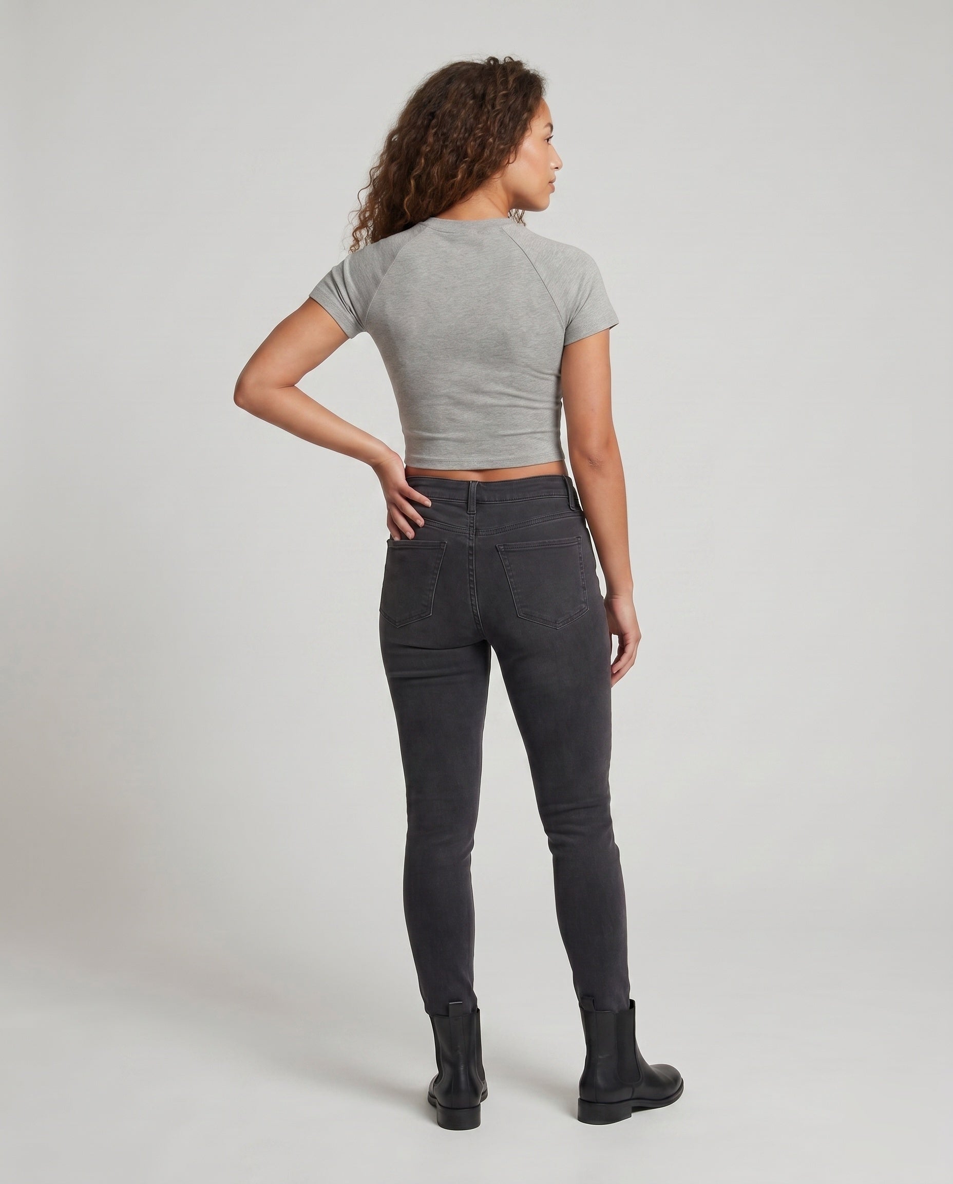 Product 15659620368714 - back_view