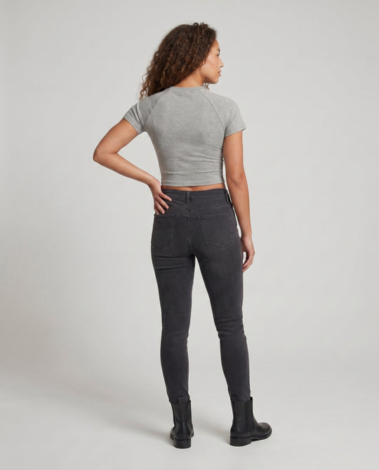 Product 15659620368714 - back_view