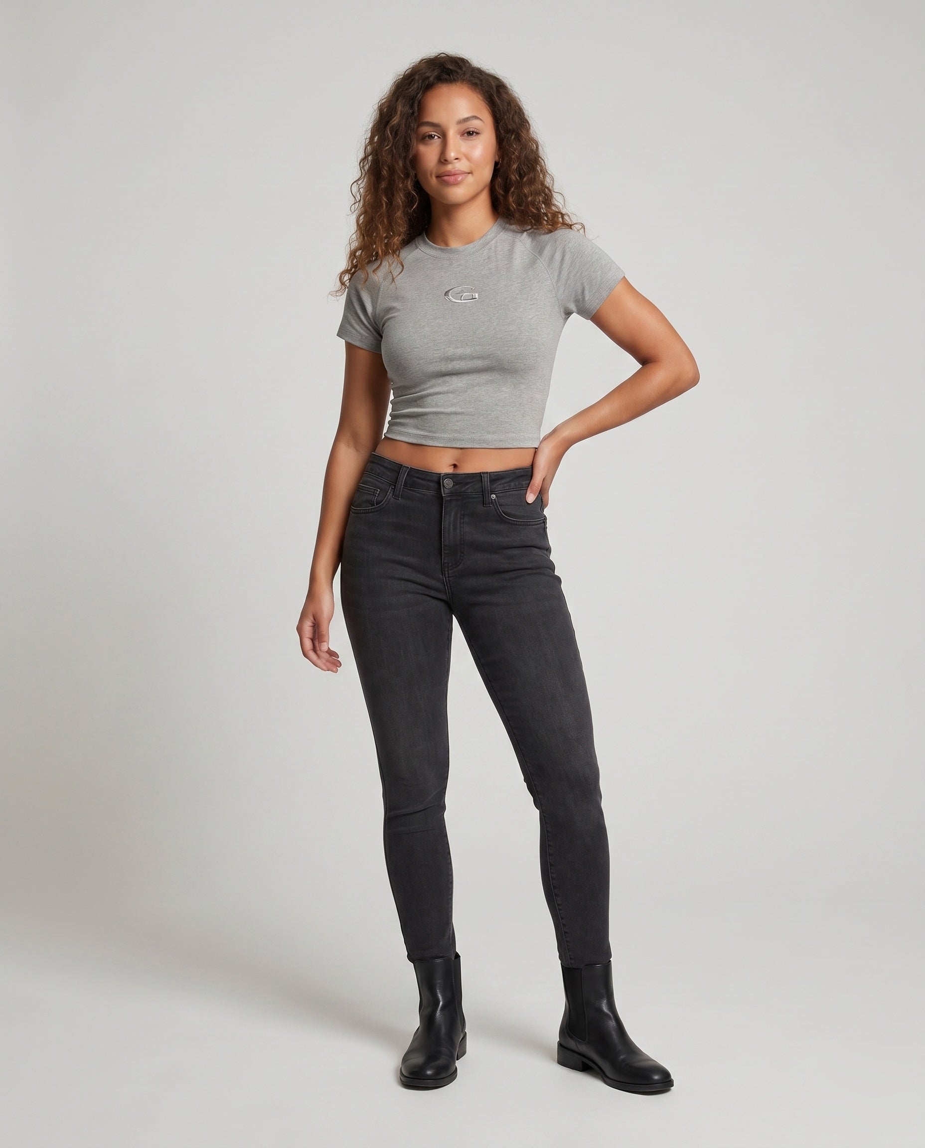 Product 15659620368714 - full_body_front