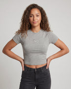 Product 15659620368714 - upper_body