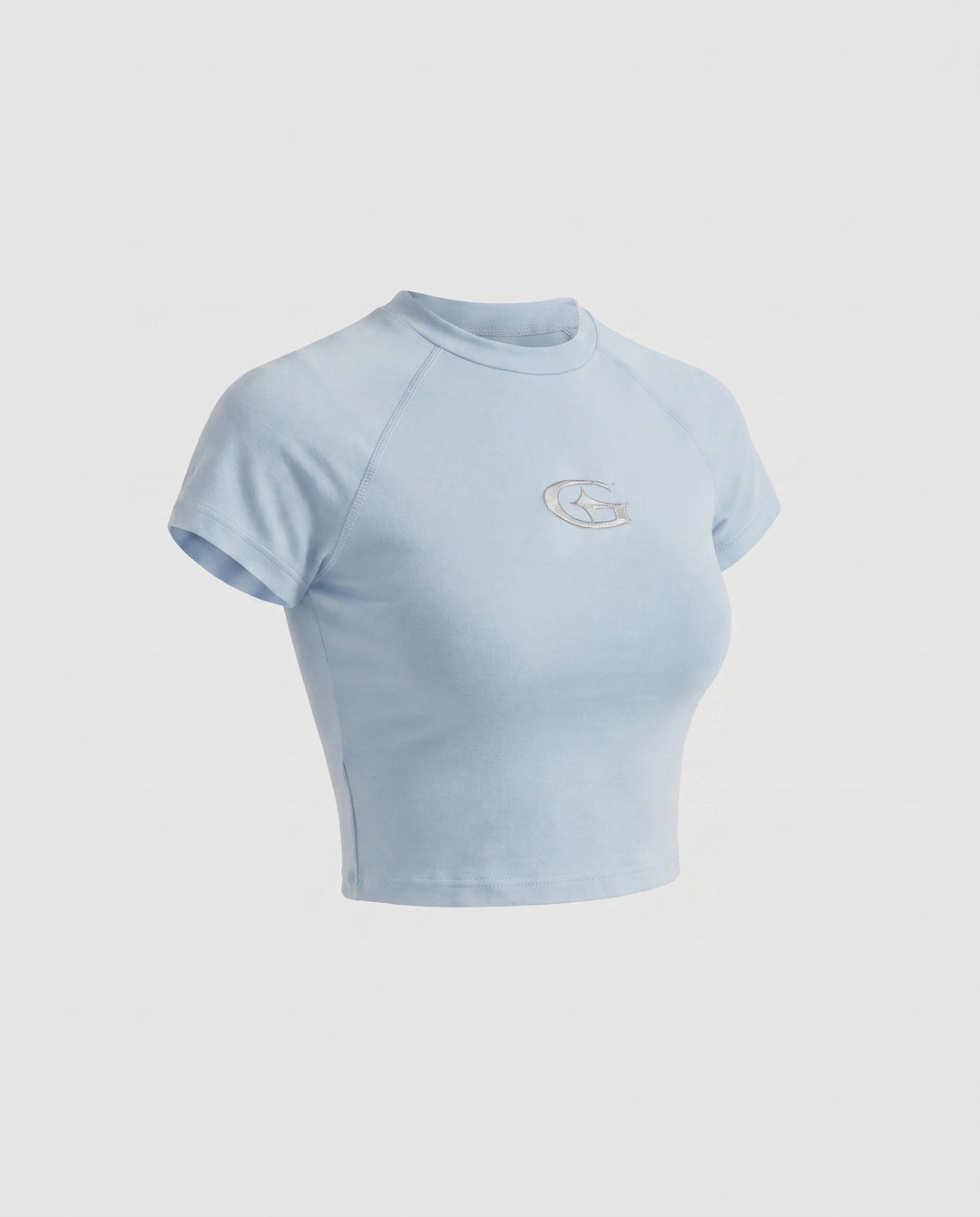 Product 15659620368714 - product_only