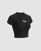 Product 15659620368714 - product_only