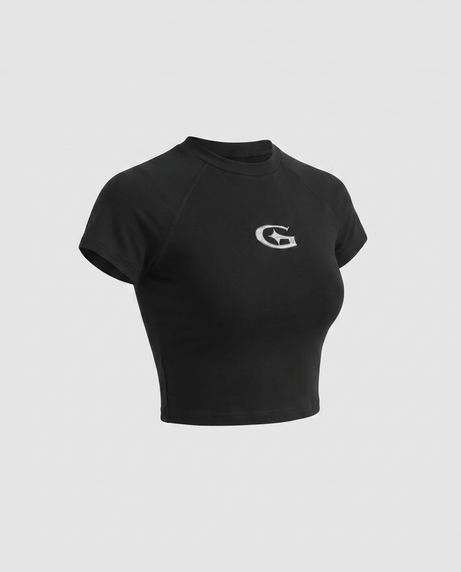 Product 15659620368714 - product_only