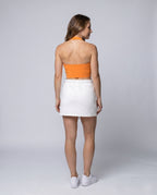 Product 15659620467018 - back_view