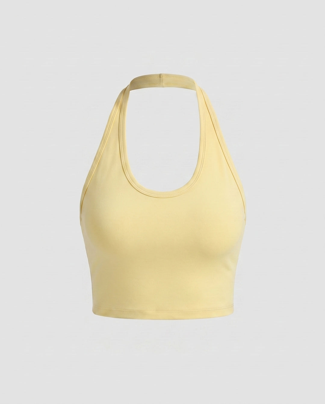 Product 15659620467018 - product_only