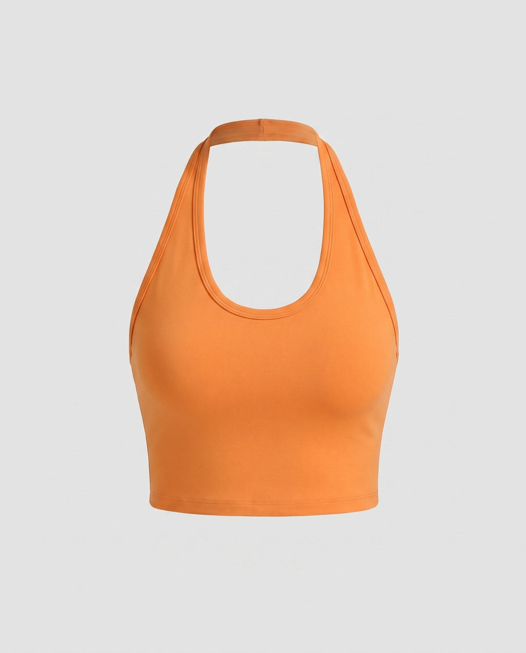 Product 15659620467018 - product_only