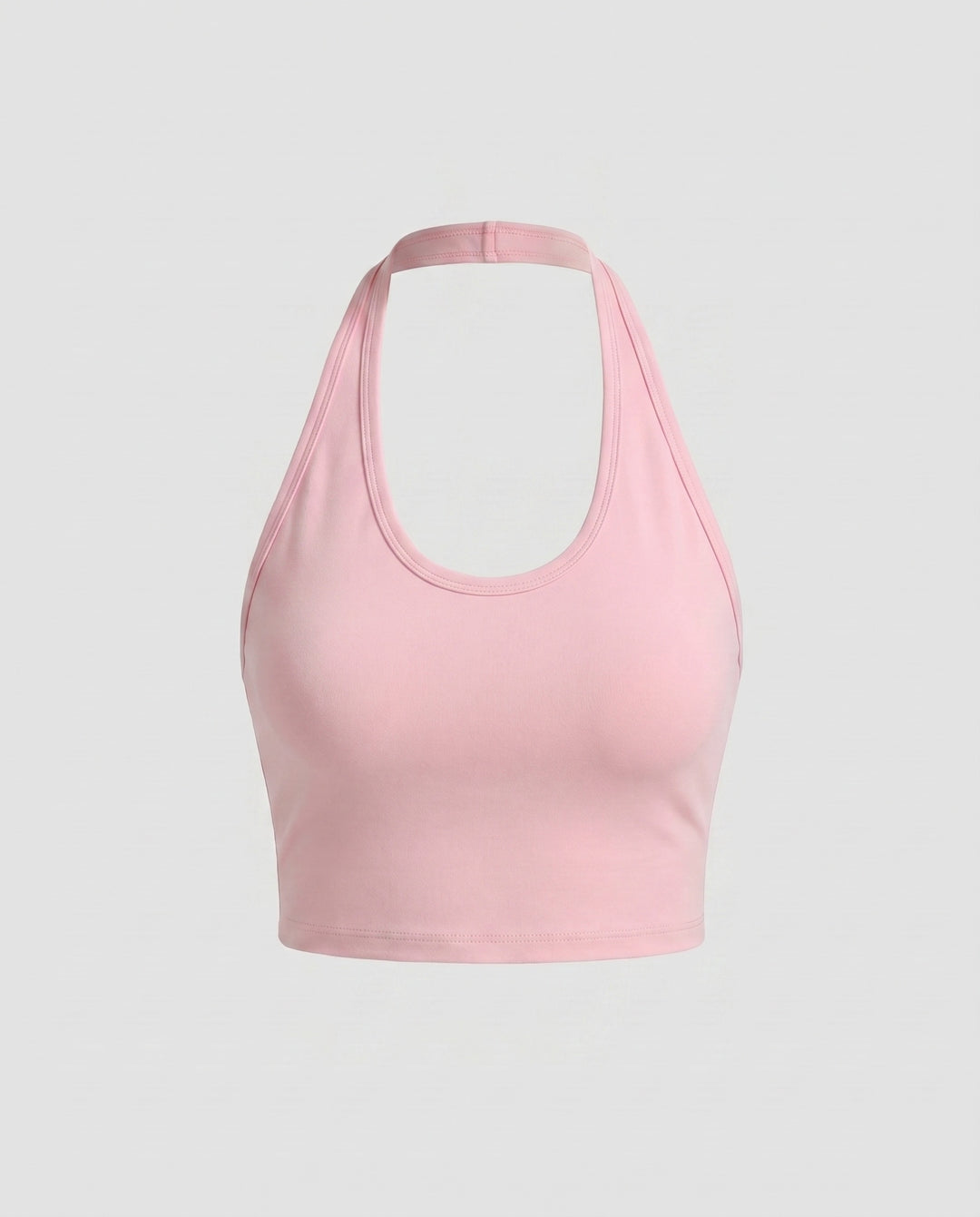 Product 15659620467018 - product_only