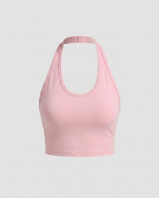 Product 15659620467018 - product_only