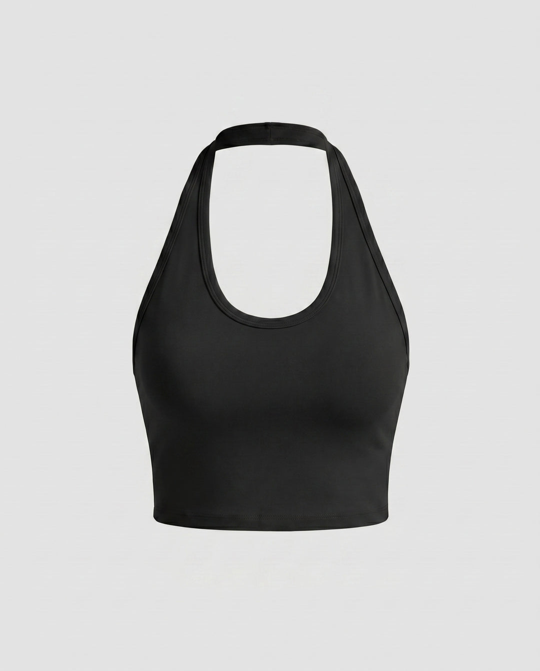 Product 15659620467018 - product_only