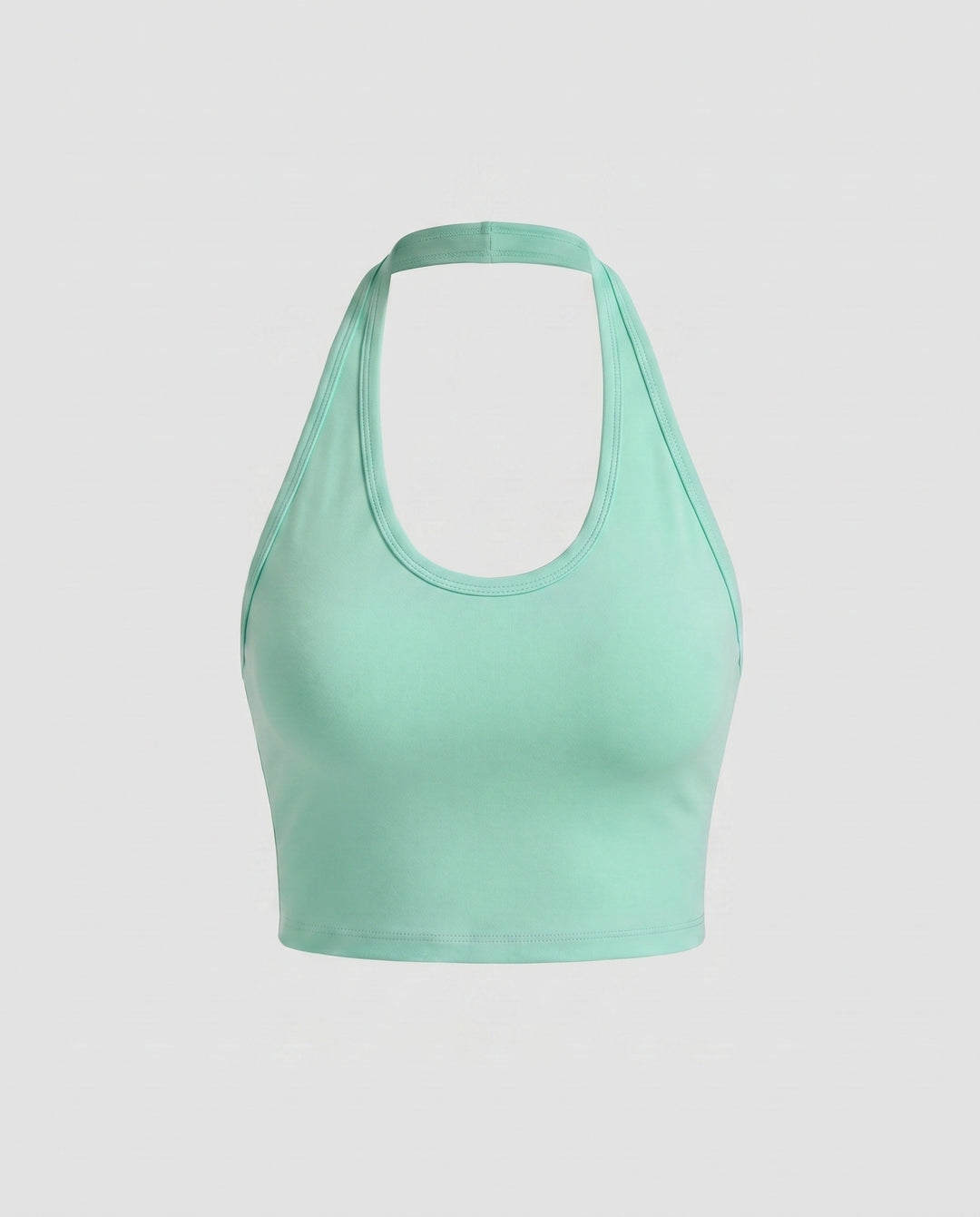 Product 15659620467018 - product_only