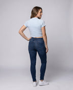Product 15659620499786 - back_view