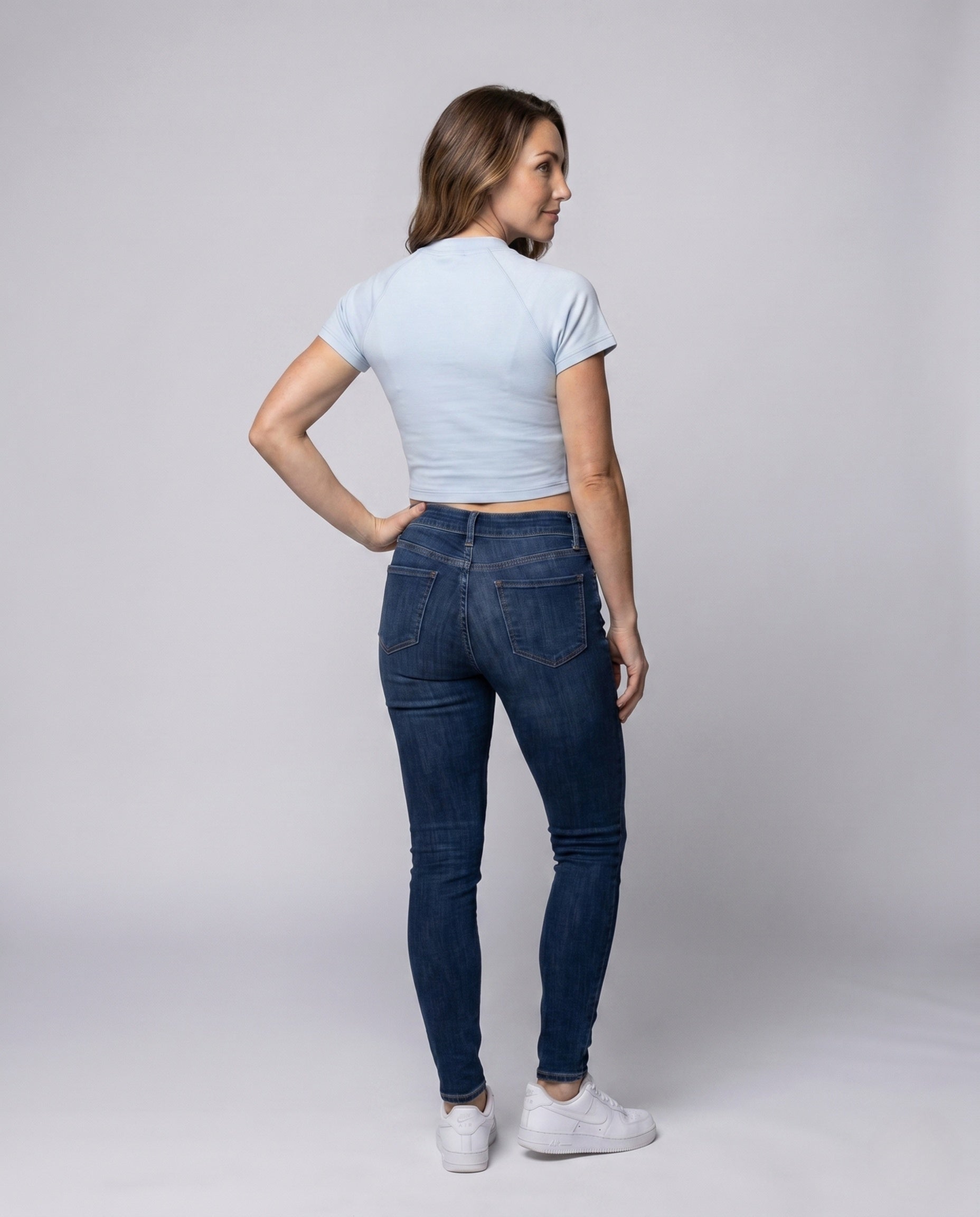 Product 15659620499786 - back_view