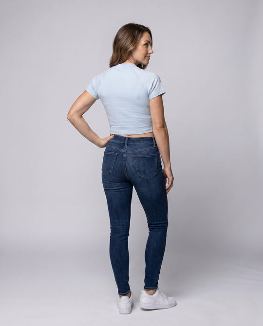 Product 15659620499786 - back_view