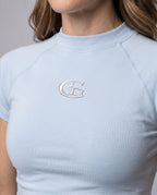 Product 15659620499786 - close_up_detail