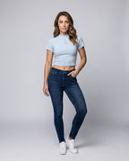 Product 15659620499786 - full_body_front