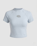Product 15659620499786 - product_only