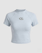 Product 15659620499786 - product_only