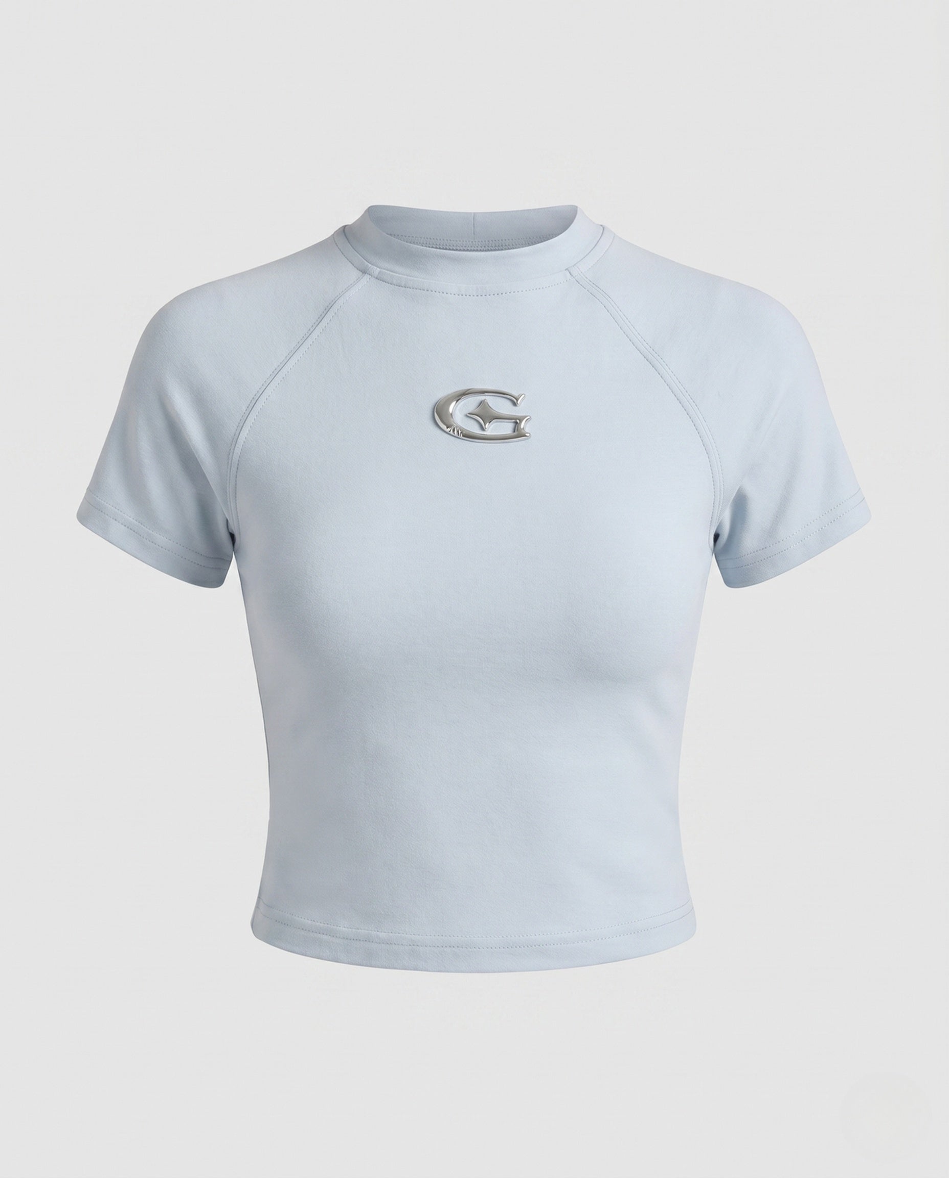 Product 15659620499786 - product_only
