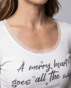 Product 15659620565322 - close_up_detail