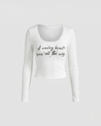 Product 15659620565322 - product_only