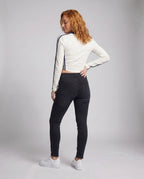 Product 15659620663626 - back_view