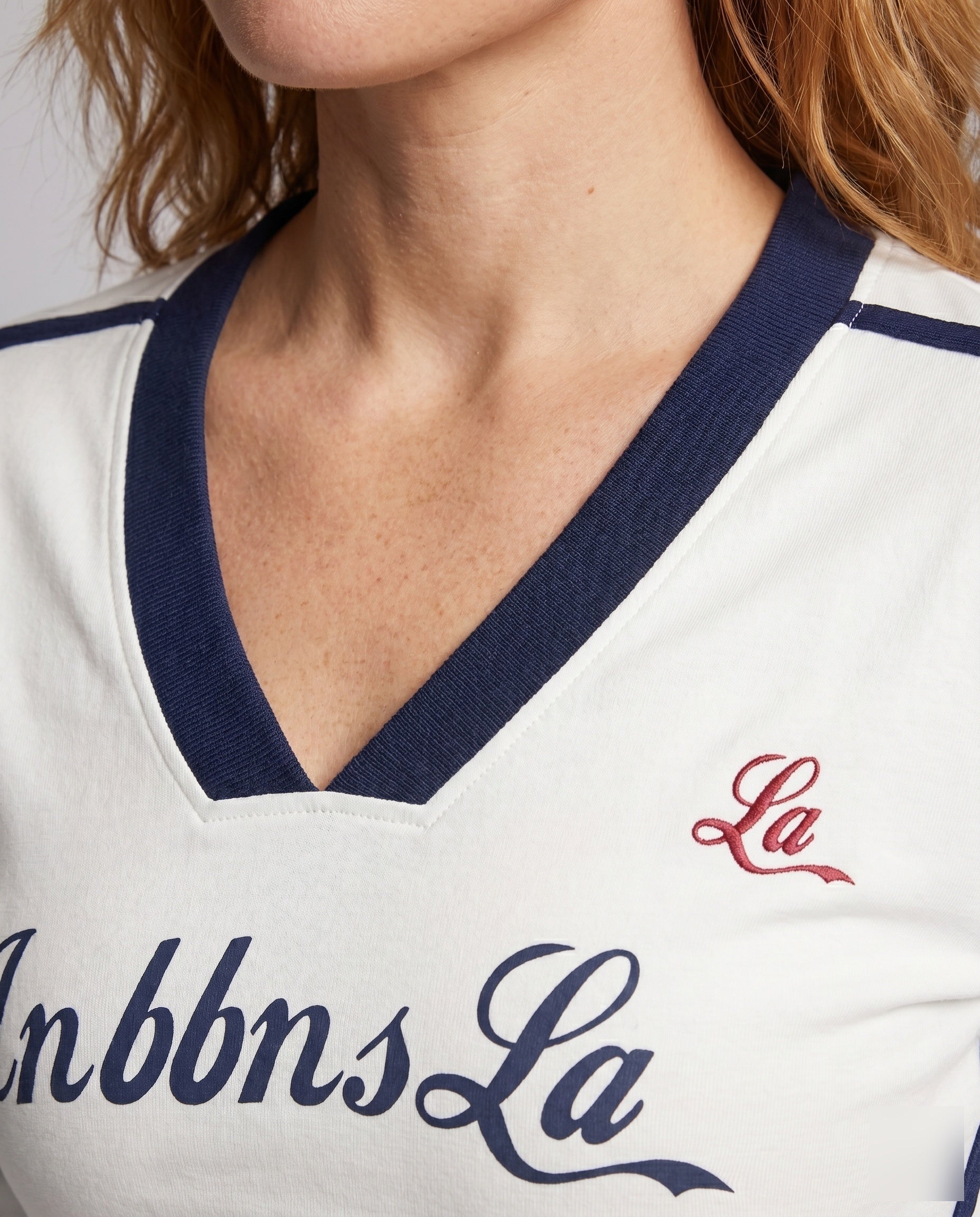 Product 15659620663626 - close_up_detail