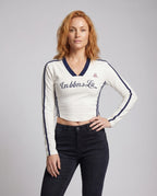 Product 15659620663626 - upper_body