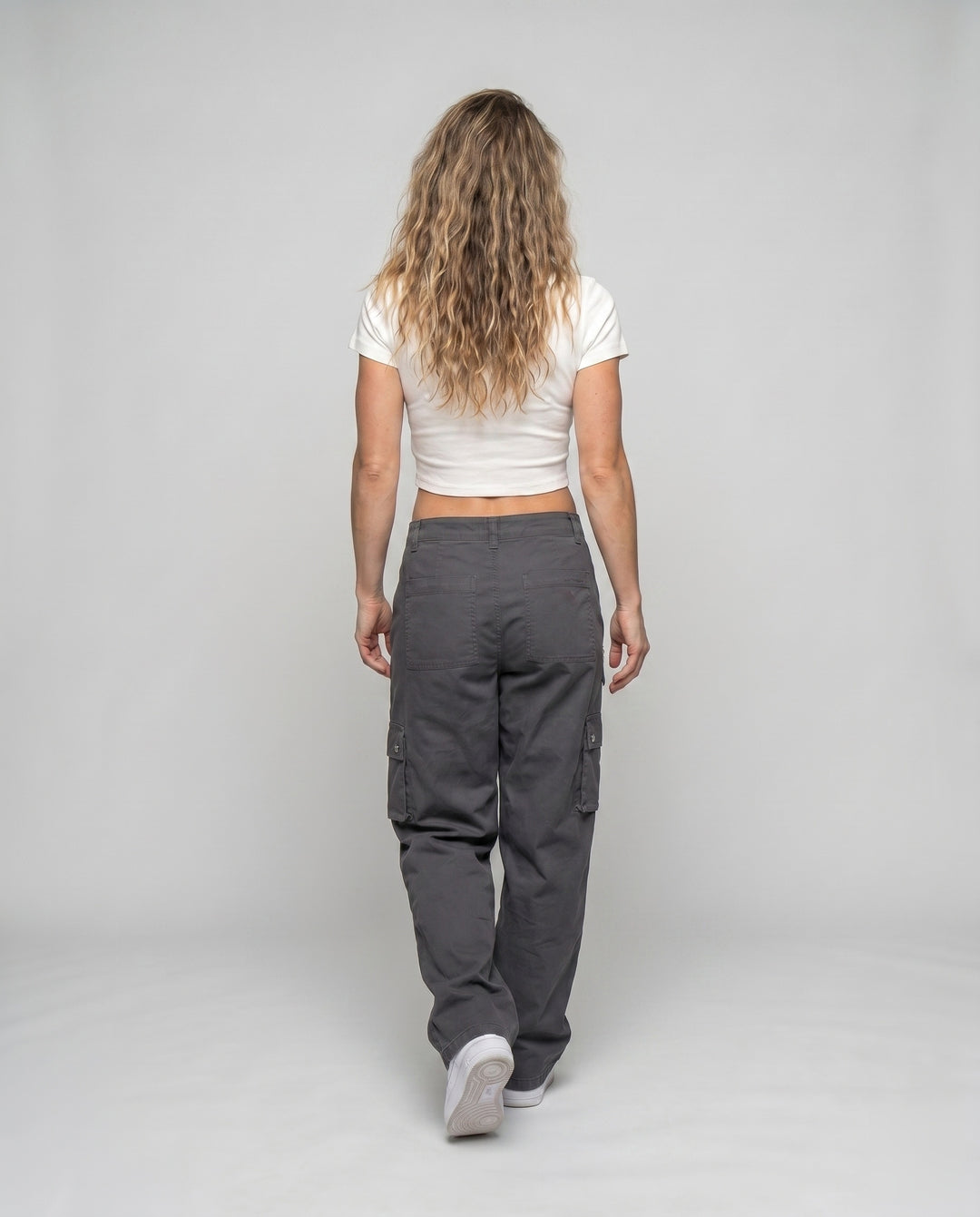 Product 15659620761930 - back_view