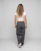 Product 15659620761930 - back_view