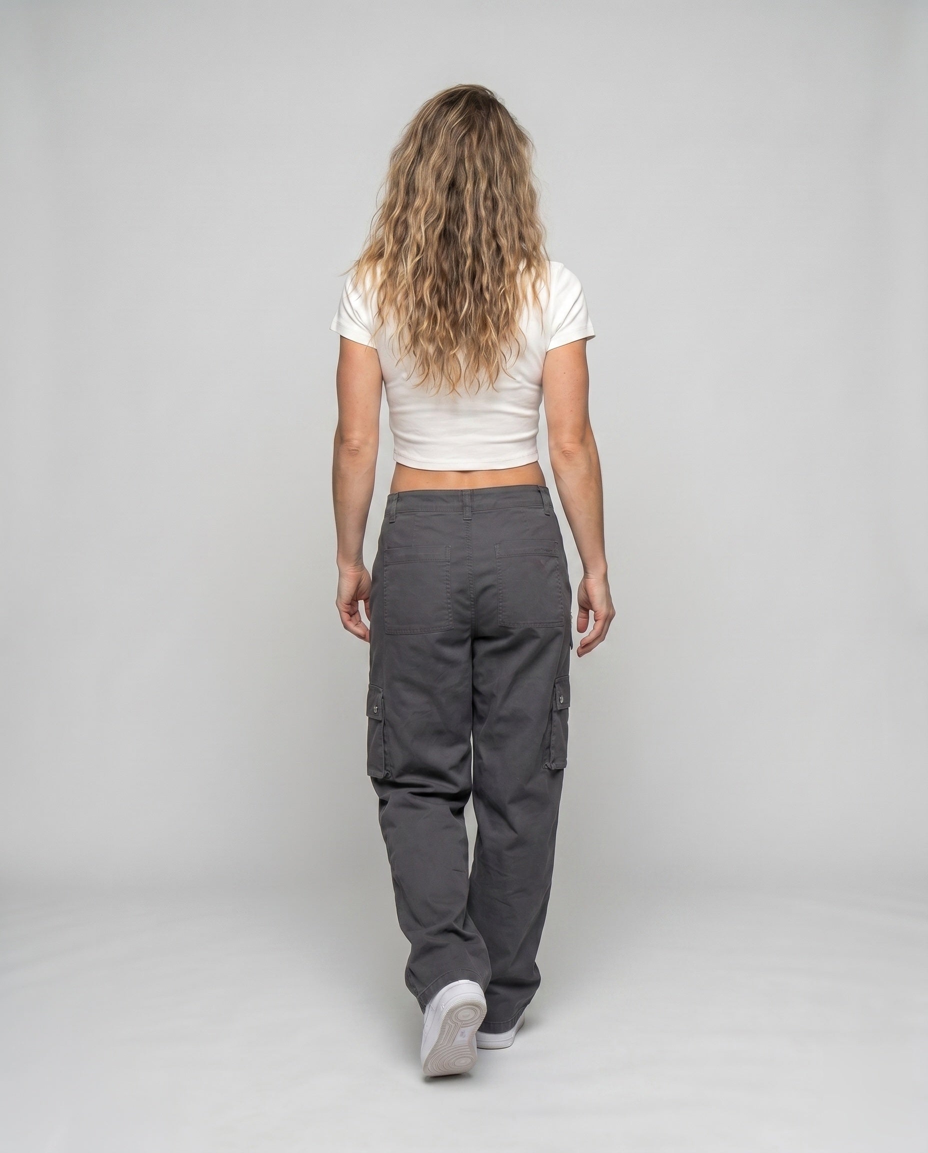 Product 15659620761930 - back_view