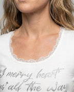Product 15659620761930 - close_up_detail