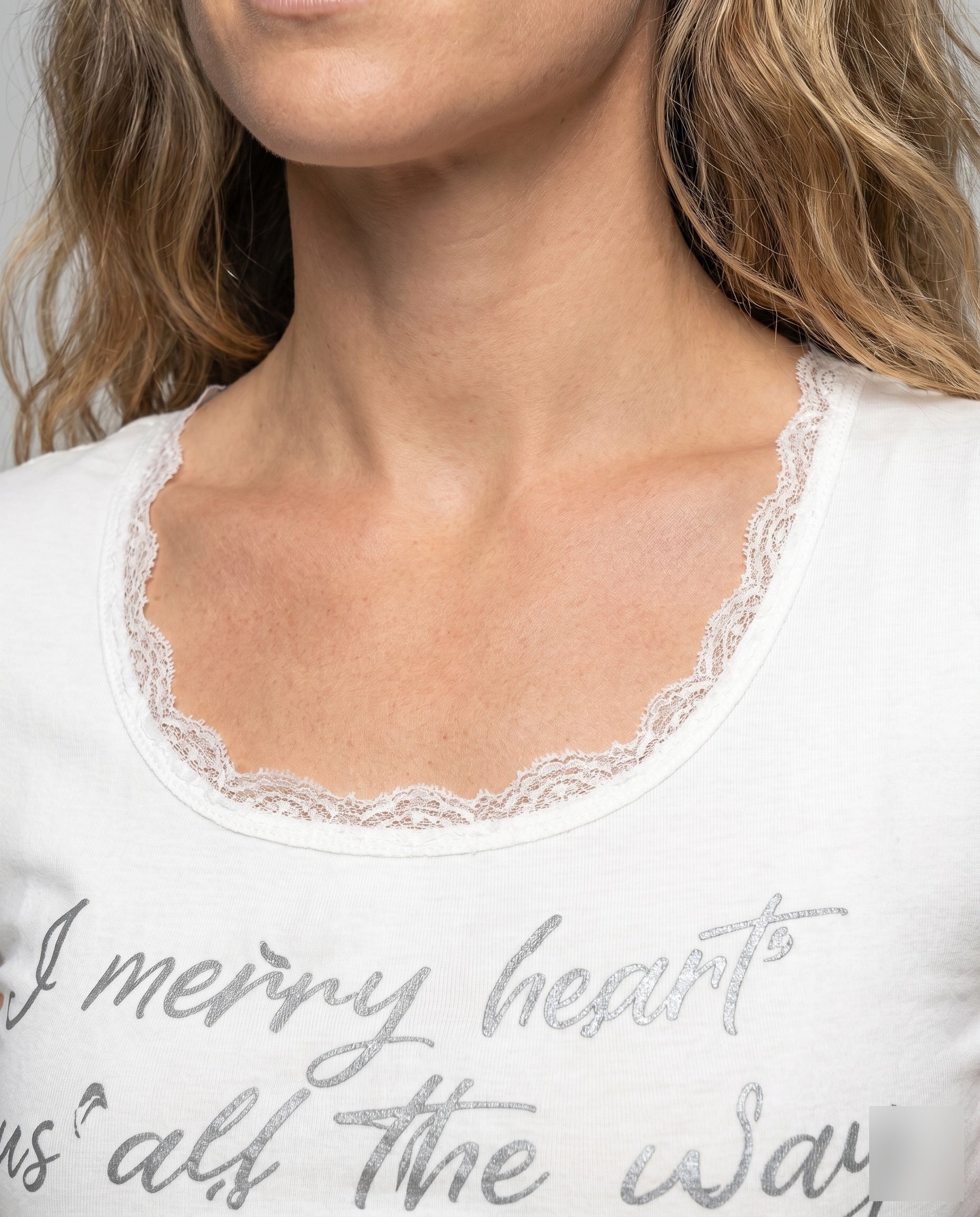 Product 15659620761930 - close_up_detail