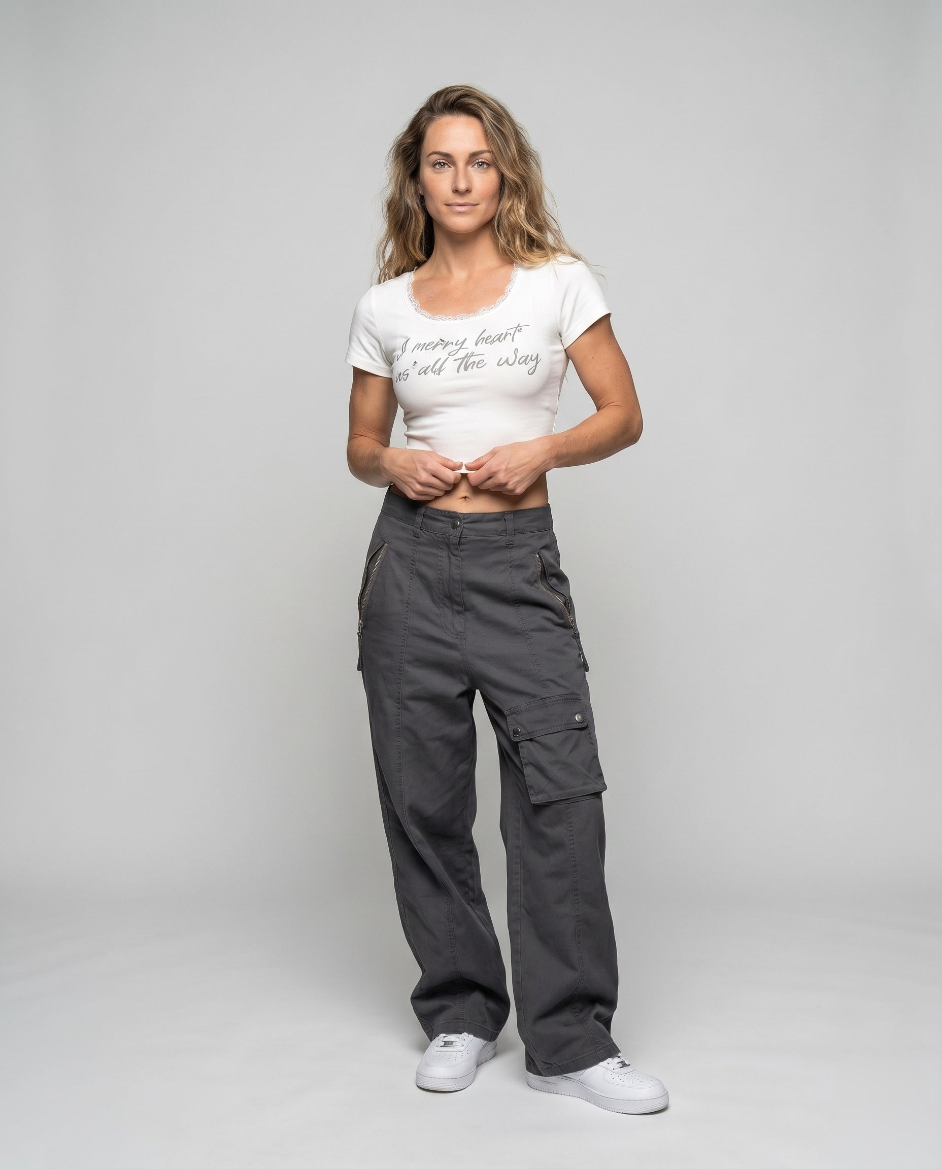 Product 15659620761930 - full_body_front