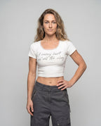 Product 15659620761930 - upper_body