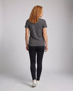 Product 15659620827466 - back_view