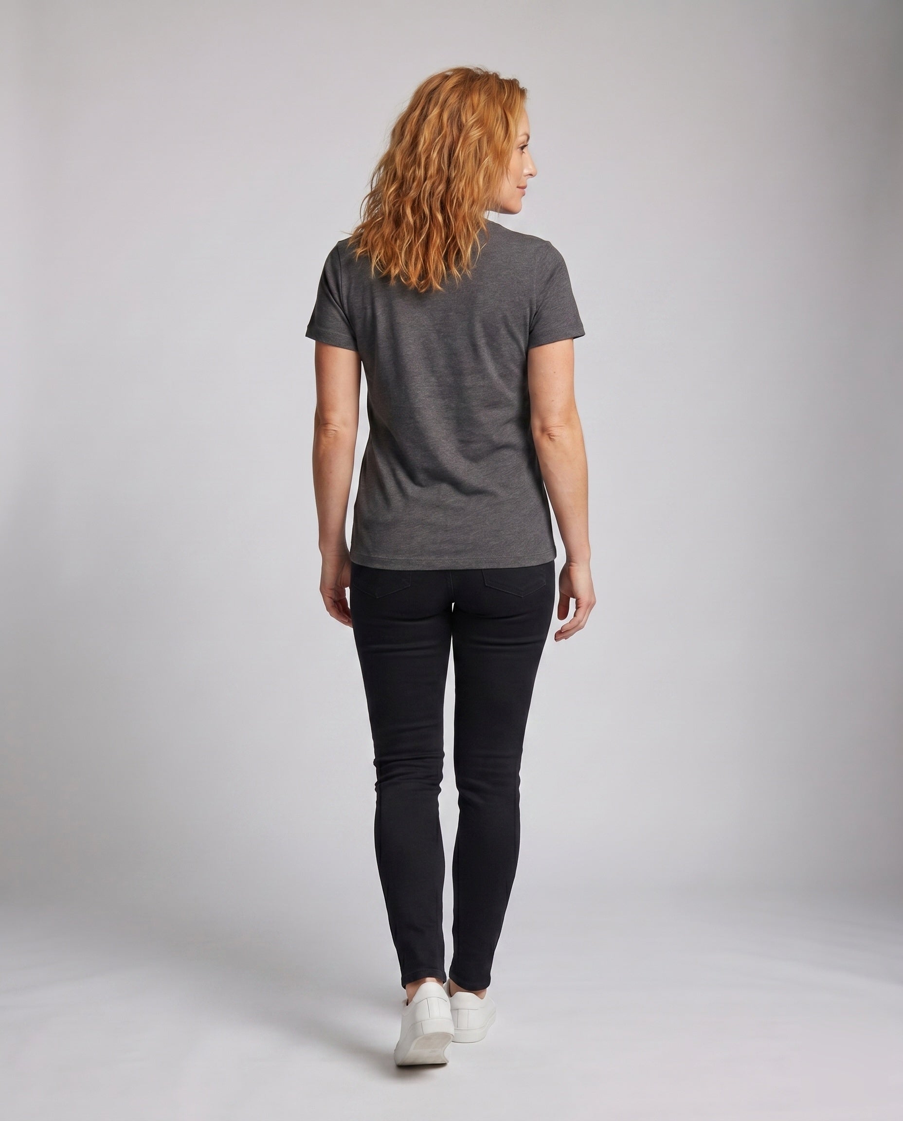 Product 15659620827466 - back_view