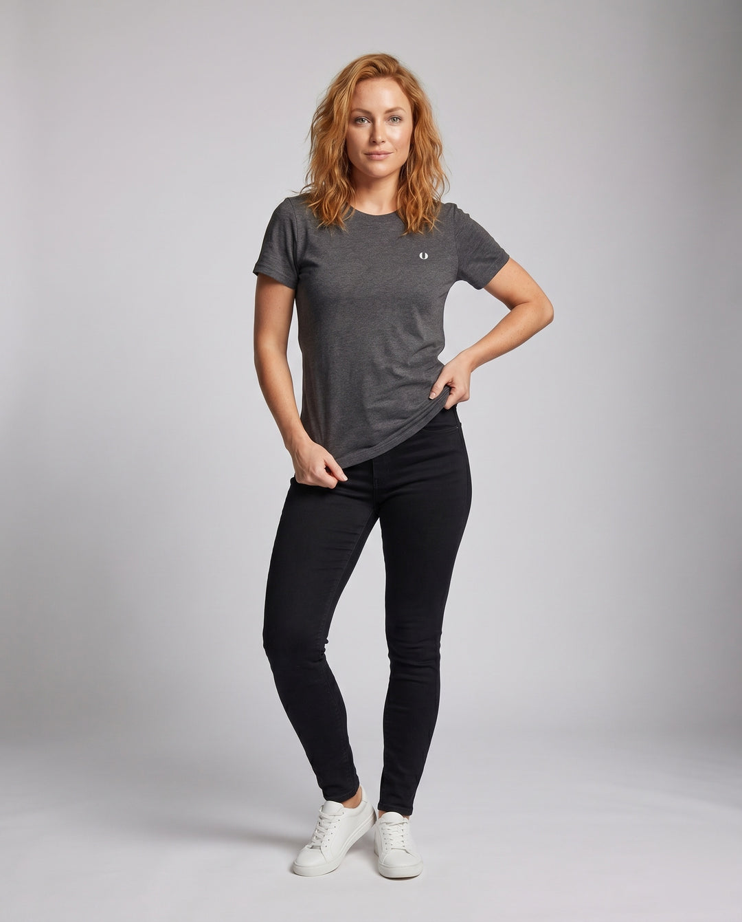 Product 15659620827466 - full_body_front