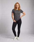 Product 15659620827466 - full_body_front