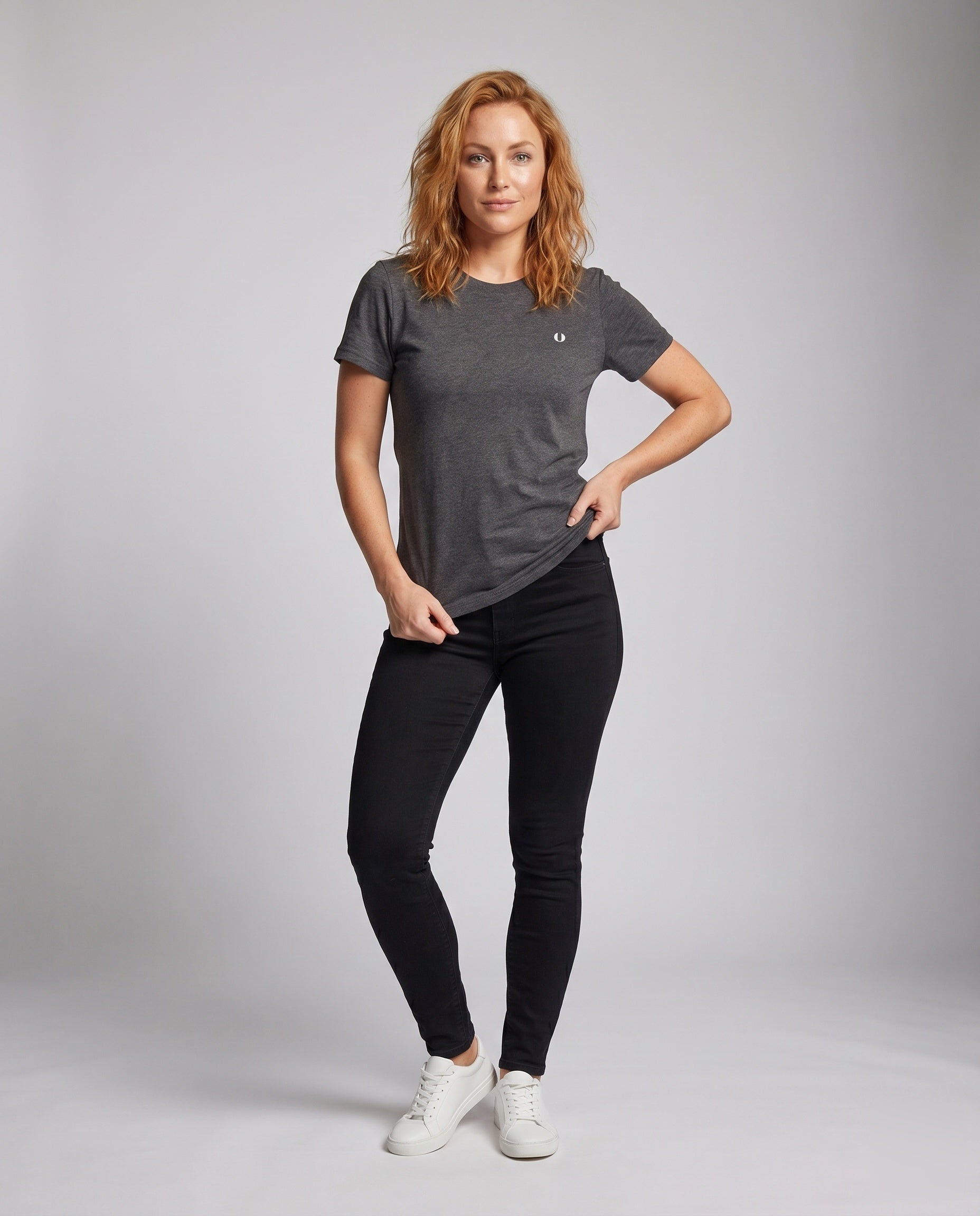 Product 15659620827466 - full_body_front