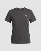 Product 15659620827466 - product_only