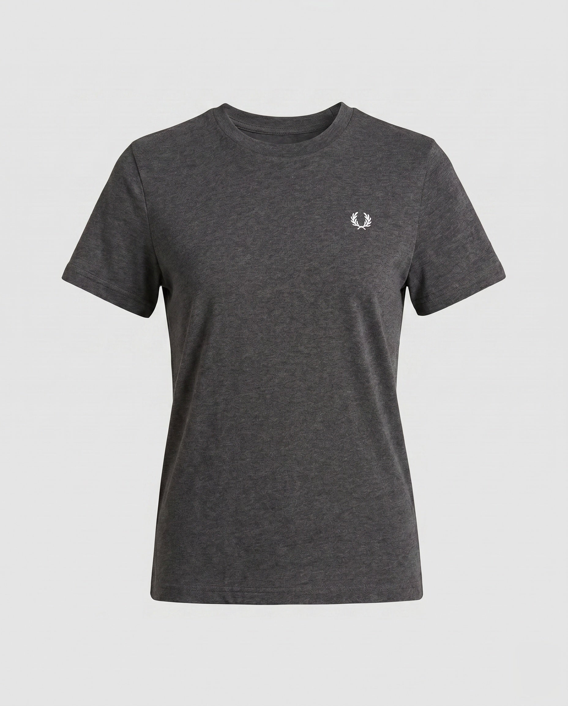 Product 15659620827466 - product_only