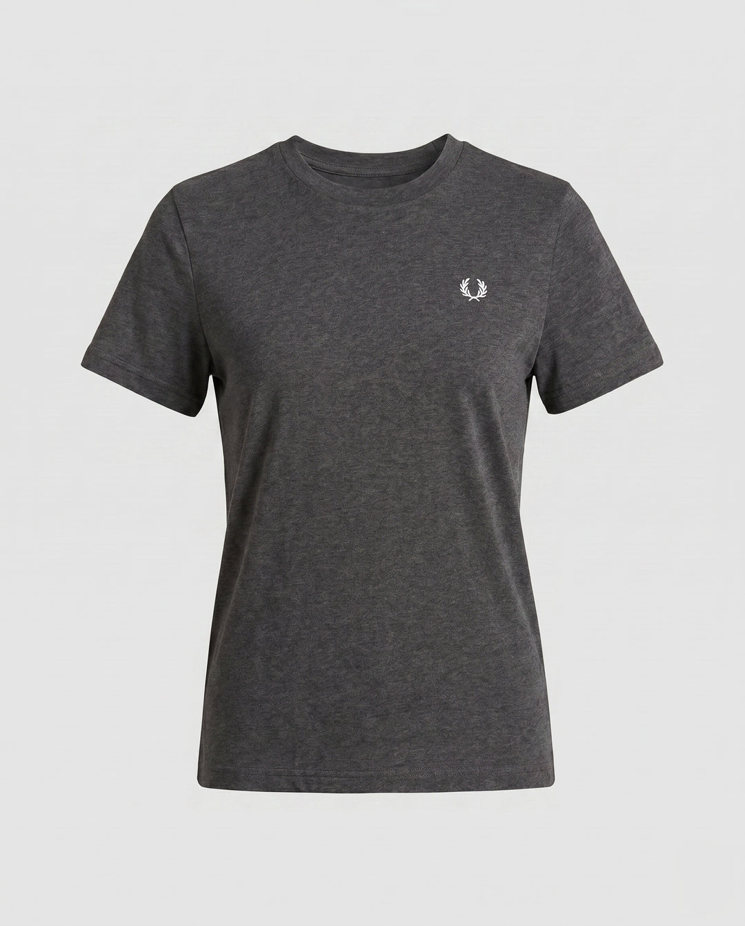 Product 15659620827466 - product_only