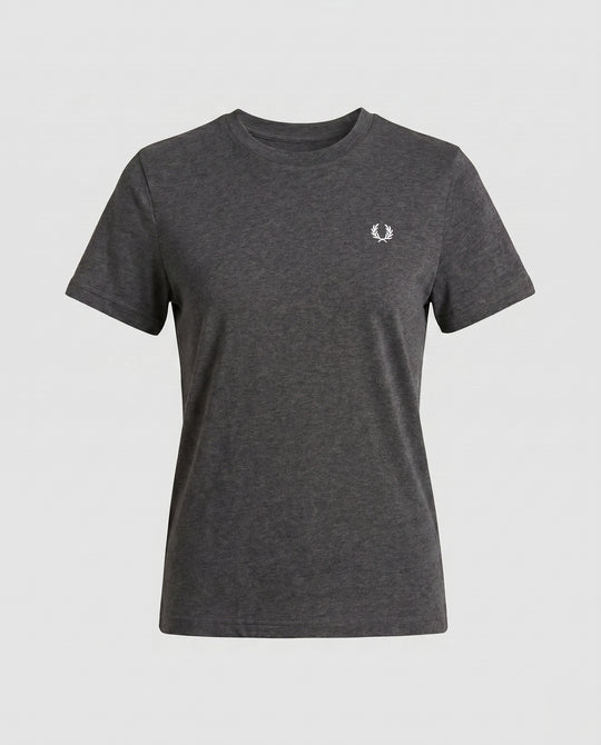Product 15659620827466 - product_only