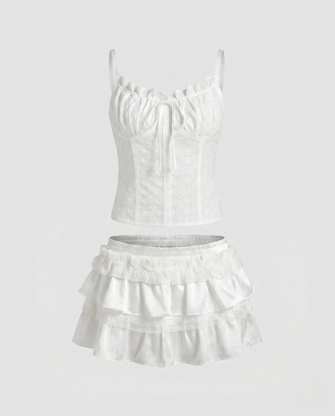 Product 15659620925770 - product_only