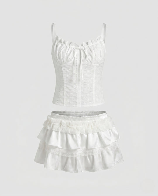 Product 15659620925770 - product_only