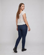 Product 15659620991306 - back_view