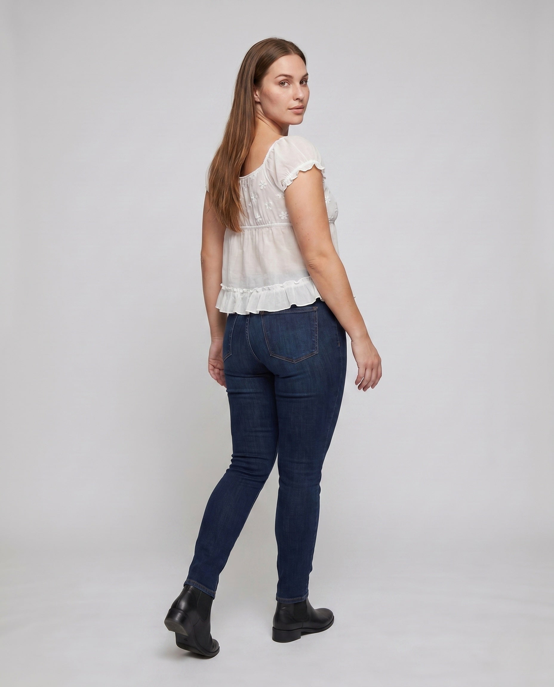 Product 15659620991306 - back_view