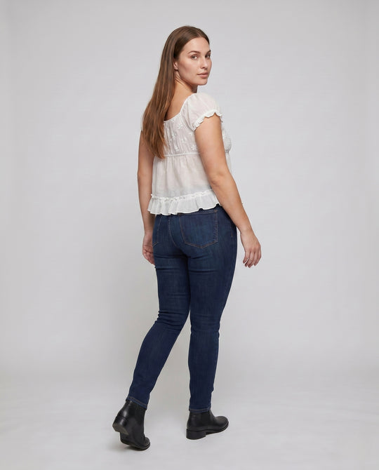 Product 15659620991306 - back_view