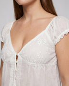 Product 15659620991306 - close_up_detail